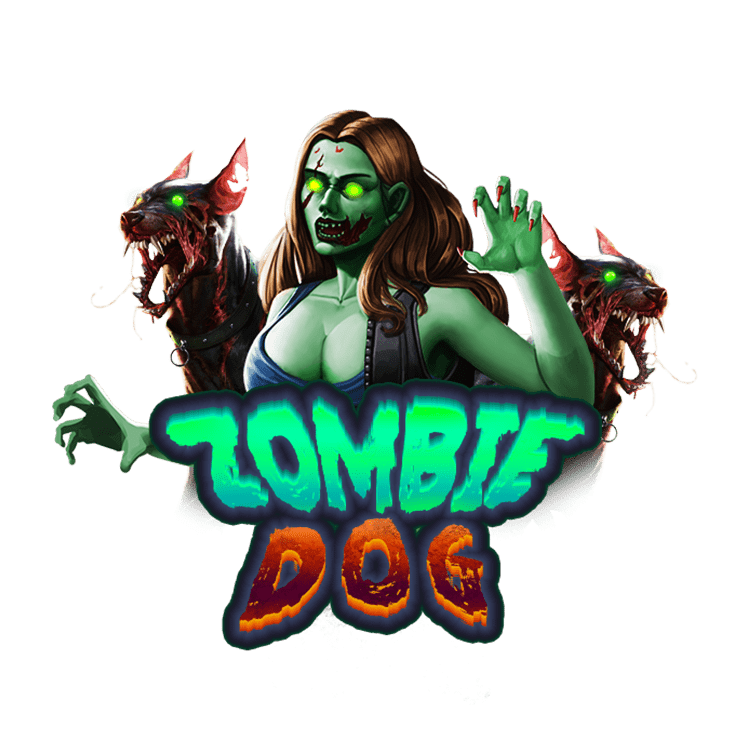 Home Panda Master home-panda-master