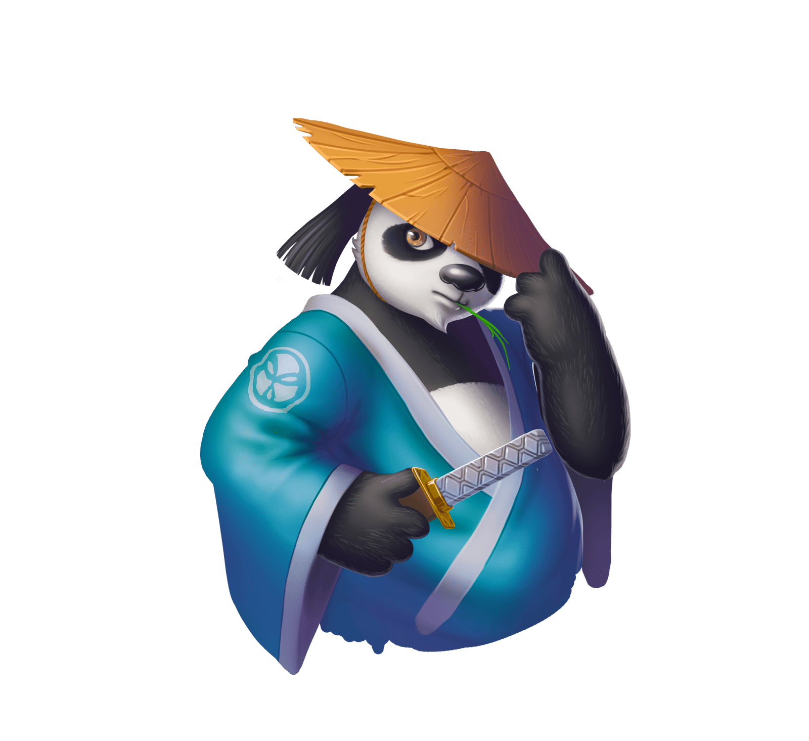 日本武士-min